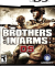 Brothers in Arms DS