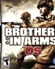 Brothers in Arms DS