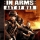 Brothers in Arms: Art of War