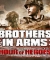 Brothers in Arms: Hour of Heroes