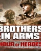 Brothers in Arms: Hour of Heroes