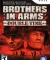 Brothers in Arms: Double Time