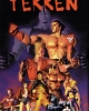 Tekken