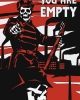 You Are Empty