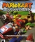 Mario Kart: Double Dash!!