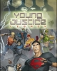 Young Justice: Legacy