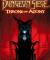 Dungeon Siege: Throne of Agony