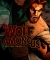 The Wolf Among Us