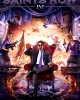 Saints Row IV
