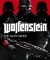 Wolfenstein: The New Order