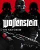 Wolfenstein: The New Order