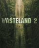 Wasteland 2