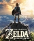 The Legend of Zelda: Breath of the Wild