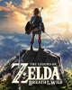 The Legend of Zelda: Breath of the Wild
