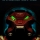 Space Hulk (2013)