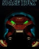 Space Hulk (2013)