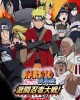Naruto Shippuden: Gekitou Ninja Taisen! Special