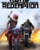 Road Redemption