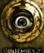 Condemned 2: Bloodshot