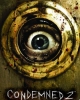 Condemned 2: Bloodshot