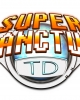 Super Sanctum TD