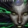 System Shock 2