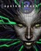 System Shock 2