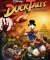 DuckTales Remastered