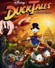 DuckTales Remastered