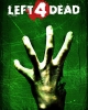 Left 4 Dead