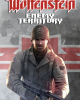 Wolfenstein: Enemy Territory