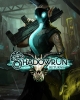 Shadowrun Returns