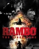 Rambo: The Video Game