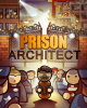 Prison Architect