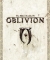 The Elder Scrolls IV: Oblivion