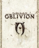 The Elder Scrolls IV: Oblivion