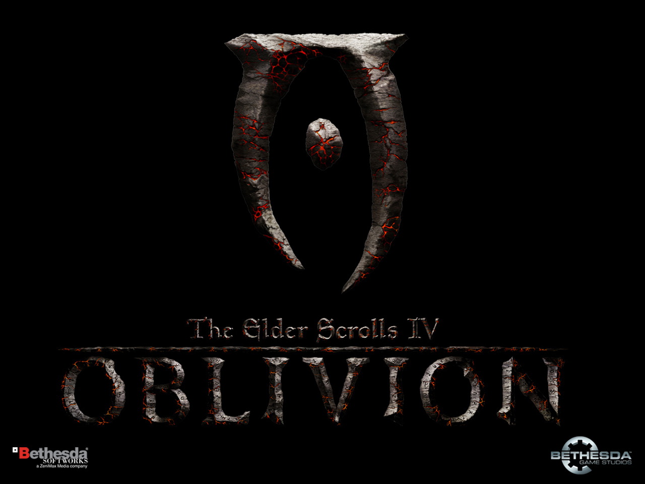 Steam elder scrolls iv oblivion фото 14