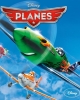 Planes