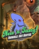 Oddworld: New 'n' Tasty!