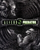 Aliens versus Predator 2