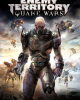 Enemy Territory: Quake Wars