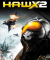 Tom Clancy's H.A.W.X. 2