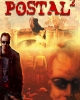Postal 2