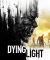 Dying Light