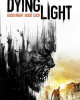 Dying Light