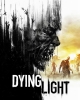 Dying Light