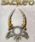 Sacred