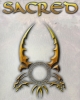 Sacred