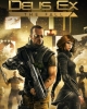 Deus Ex: The Fall