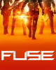 Fuse